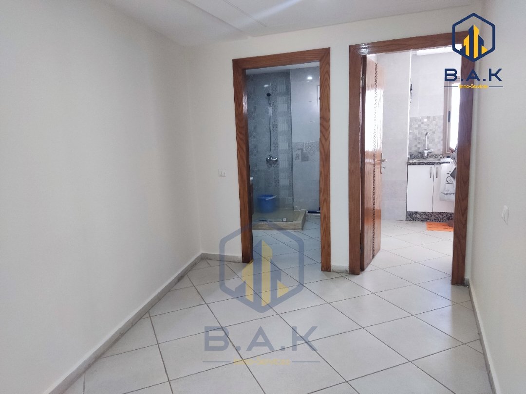 Apartamento en alquiler con terraza - Photo 7