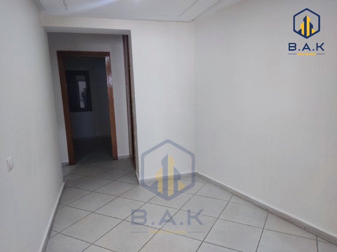 Apartamento en alquiler con terraza - Photo 8