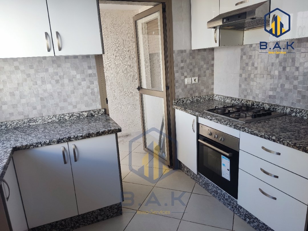 Apartamento en alquiler con terraza - Photo 9