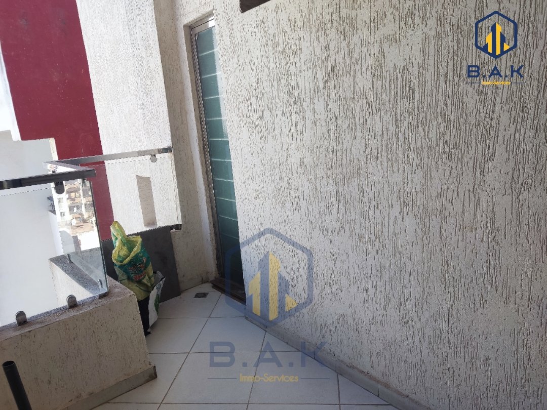 Apartamento en alquiler con terraza - Photo 14