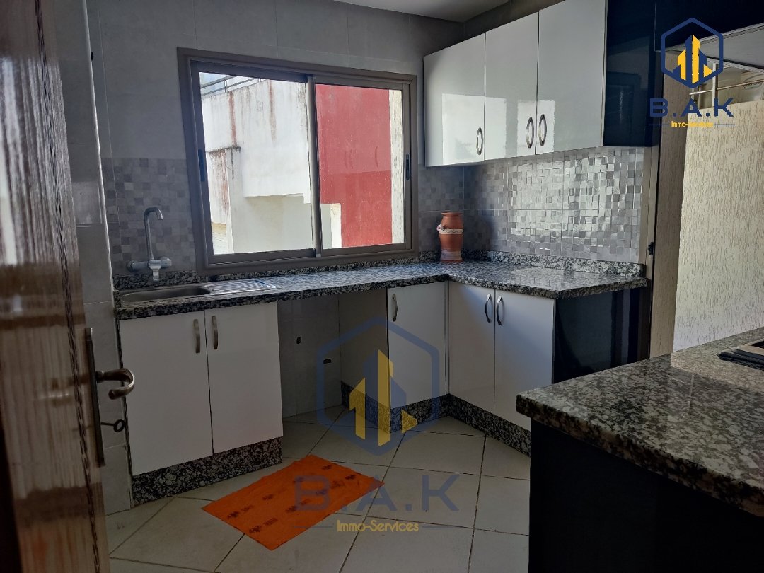 Apartamento en alquiler con terraza - Photo 10