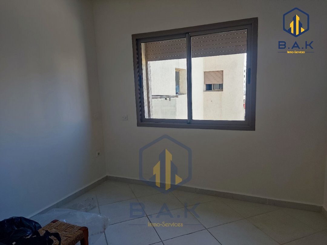 Apartamento en alquiler con terraza - Photo 6