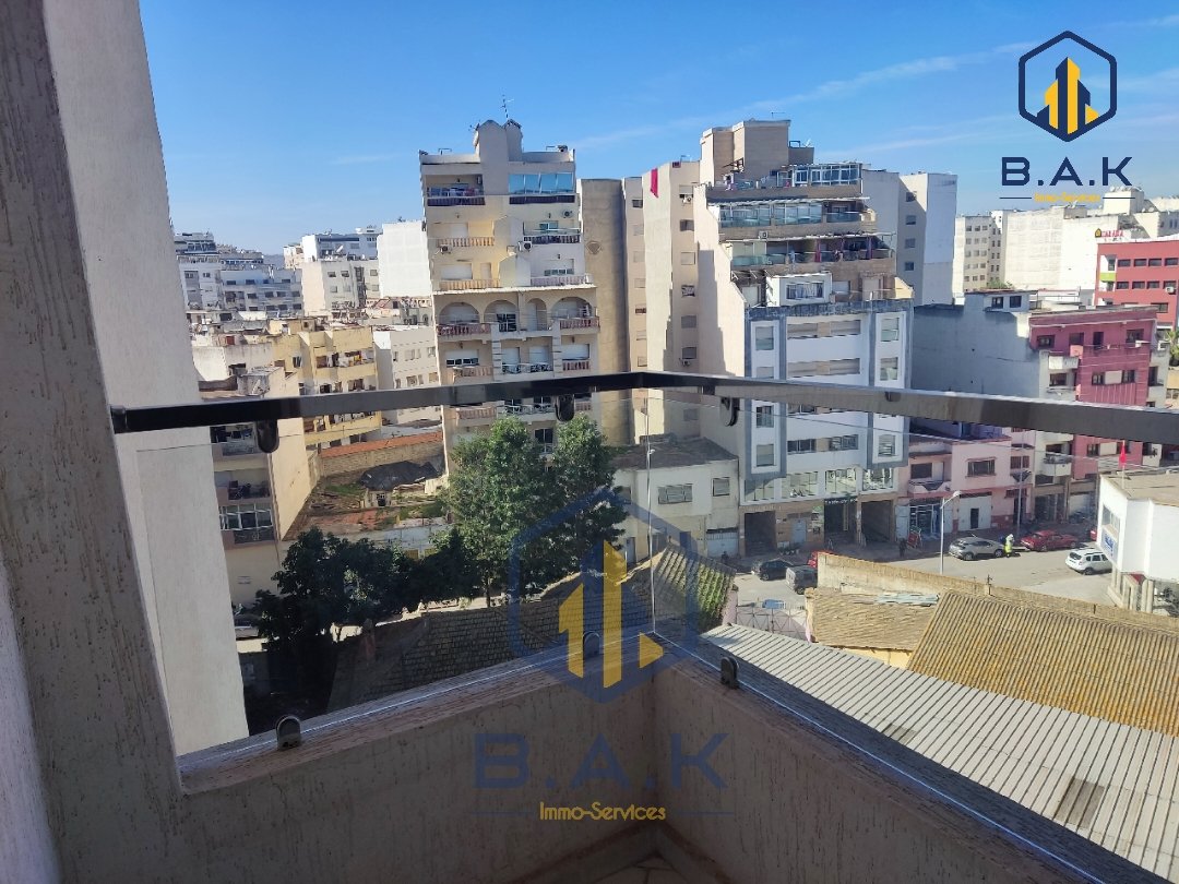 Apartamento en alquiler con terraza - Photo 13