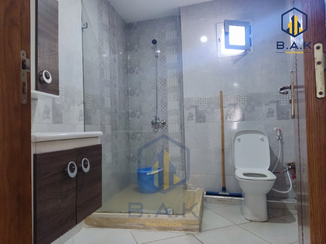 Apartamento en alquiler con terraza - Photo 12