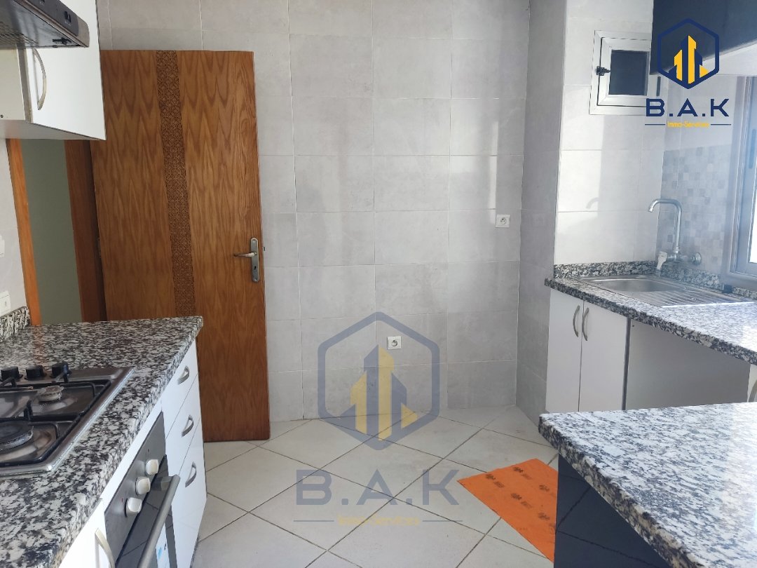 Apartamento en alquiler con terraza - Photo 11