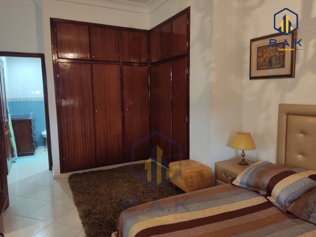 Apartamento en alquiler con terraza - Photo 8