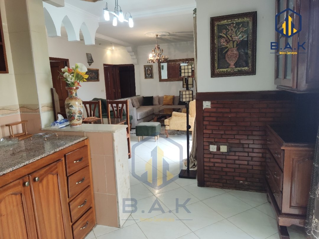 Apartamento en alquiler con terraza - Photo 11