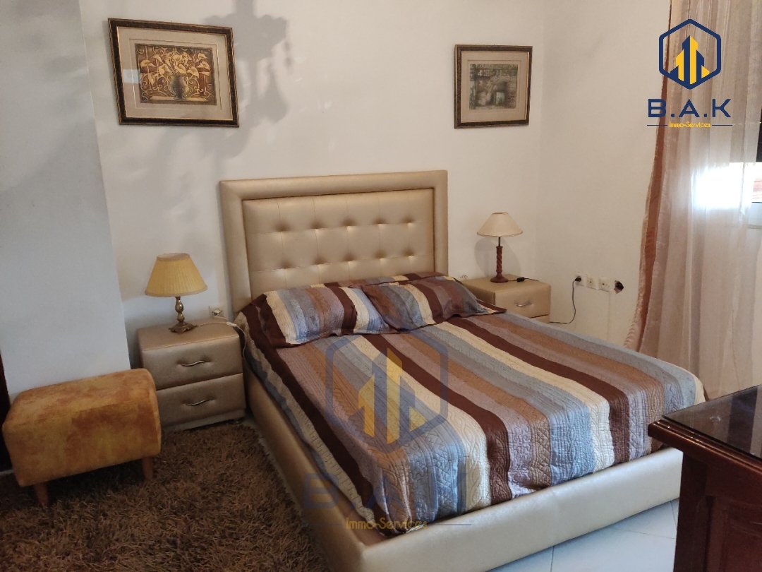 Apartamento en alquiler con terraza - Photo 6