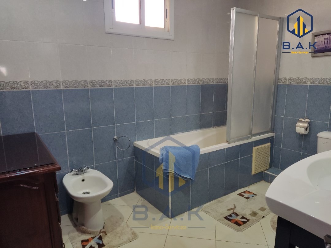 Apartamento en alquiler con terraza - Photo 14