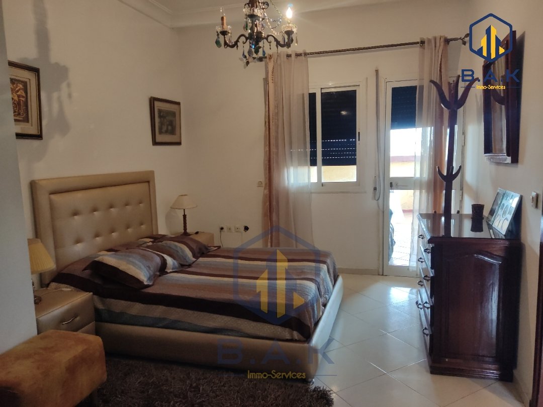 Apartamento en alquiler con terraza - Photo 7