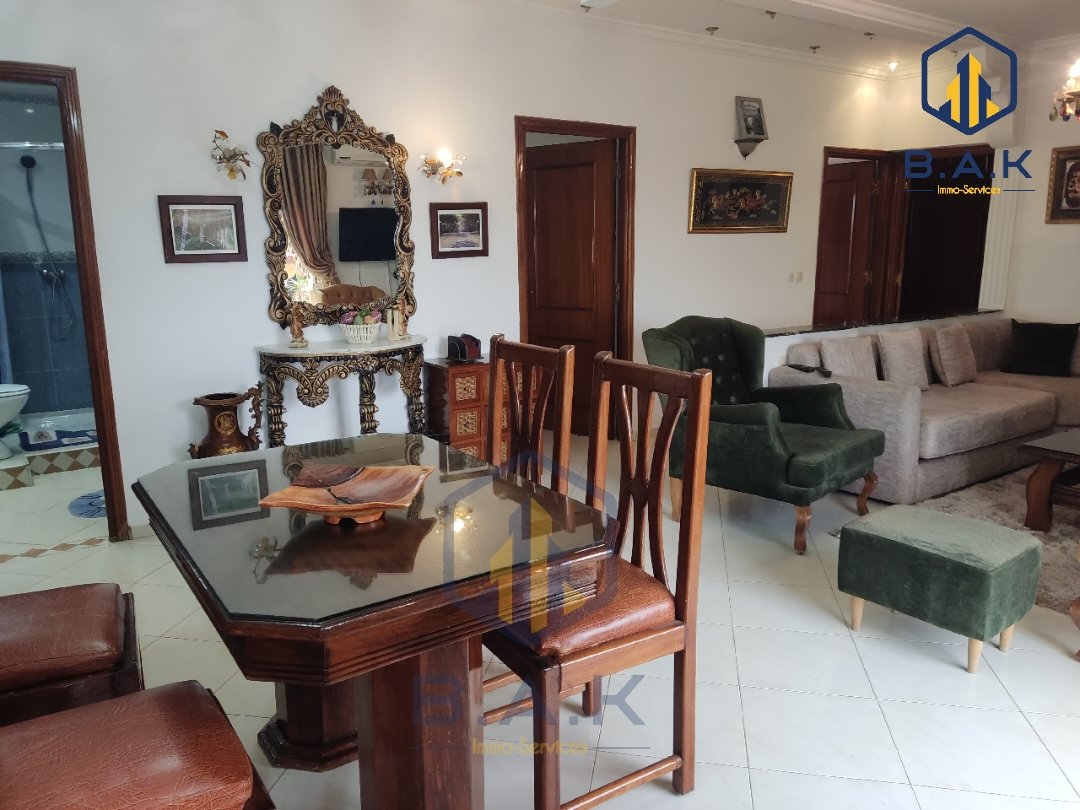 Apartamento en alquiler con terraza - Photo 5