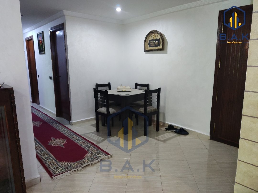 Apartment for sale with terrace - Photo 6