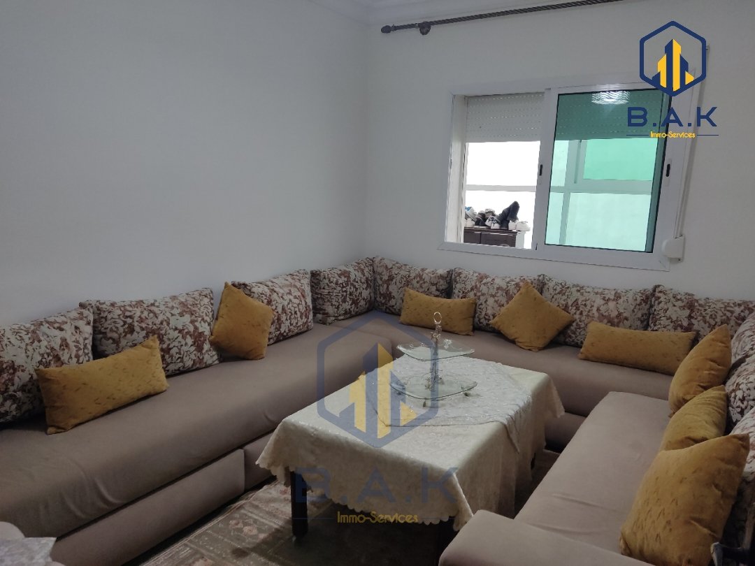 Apartment for sale with terrace - Photo 10