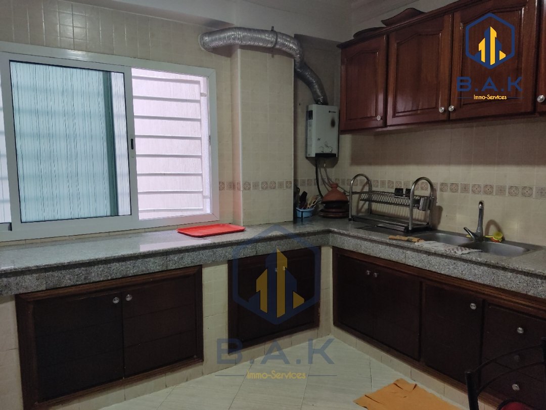 Apartment for sale with terrace - Photo 12