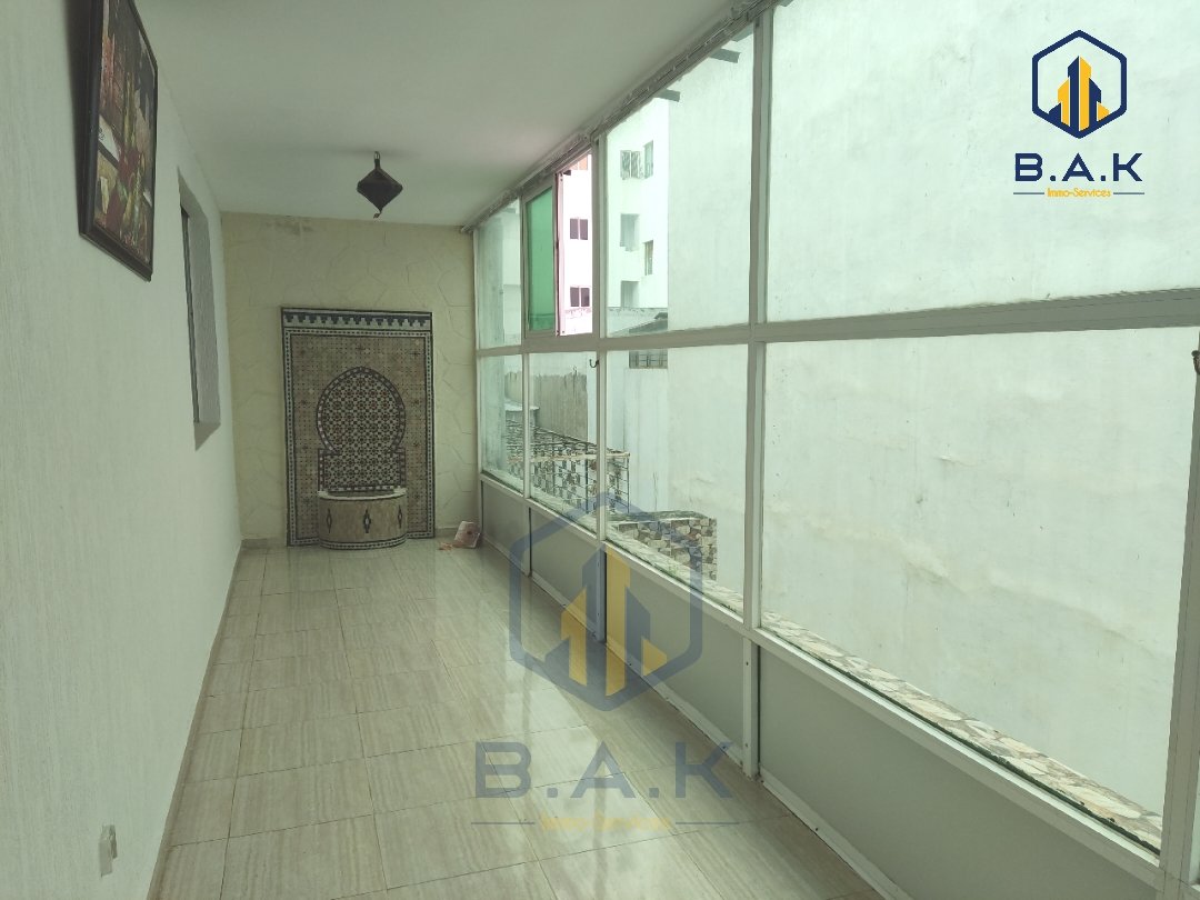 Apartment for sale with terrace - Photo 14