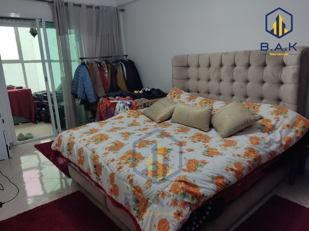 Apartment for sale with terrace - Photo 7