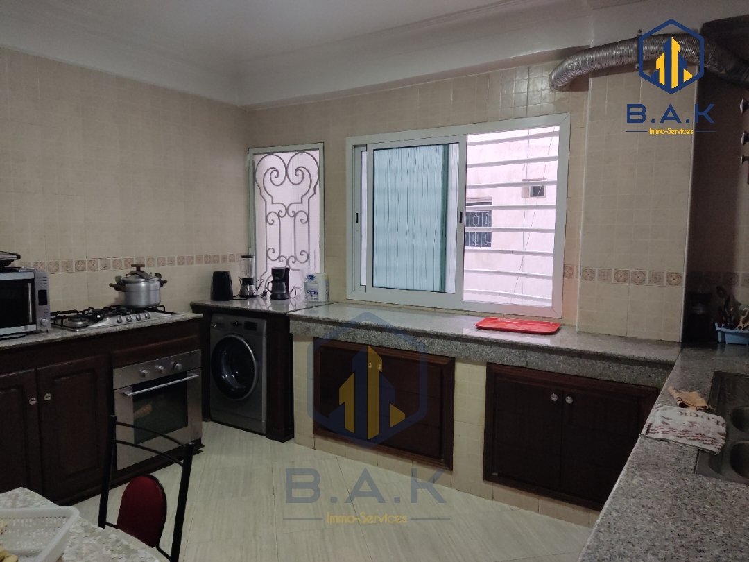 Apartment for sale with terrace - Photo 11