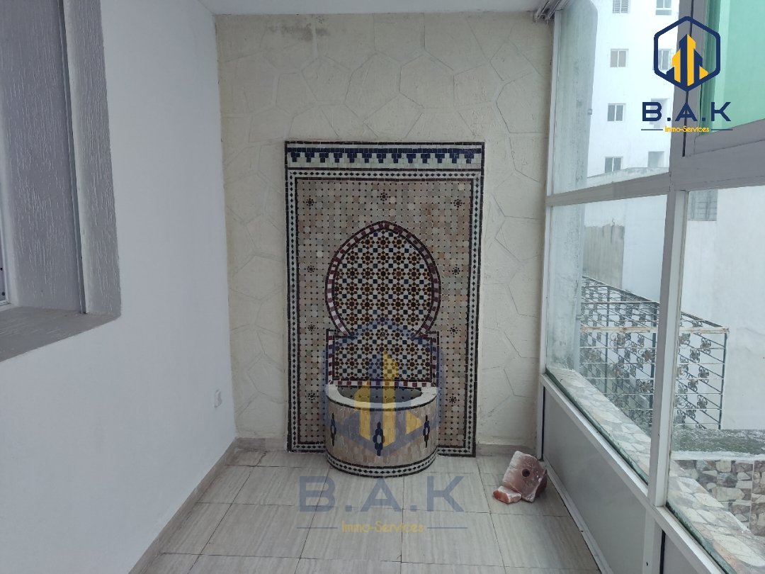 Apartment for sale with terrace - Photo 17