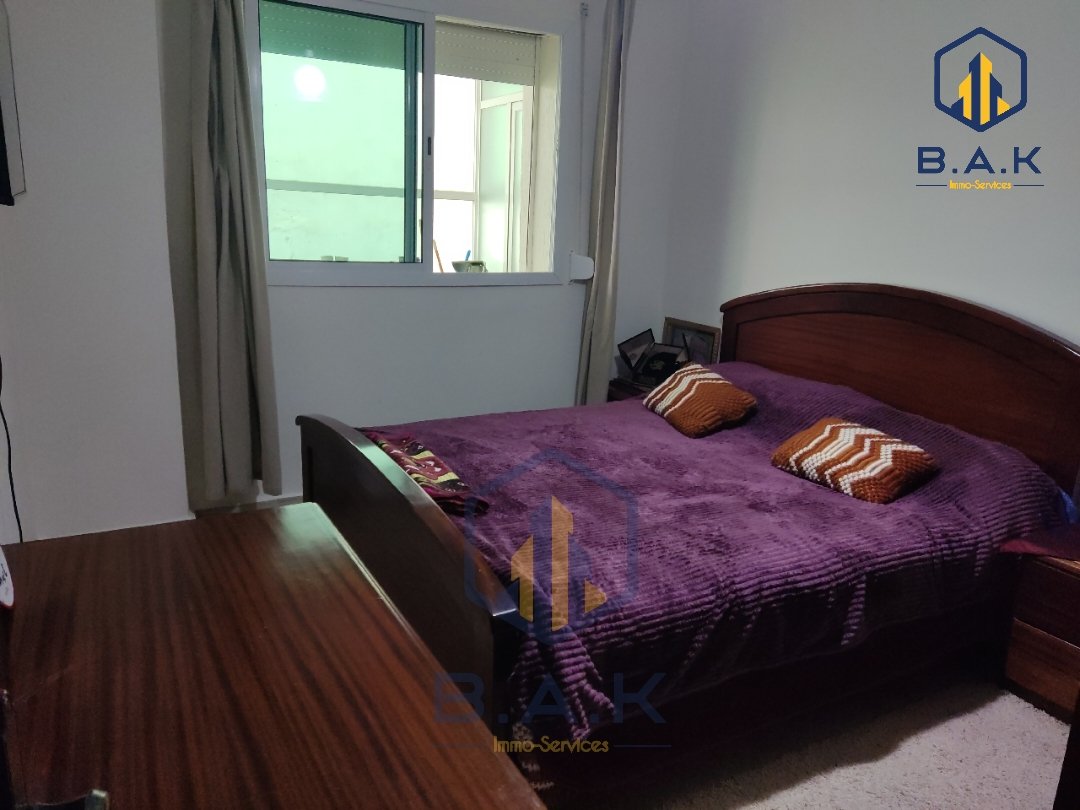 Apartment for sale with terrace - Photo 9