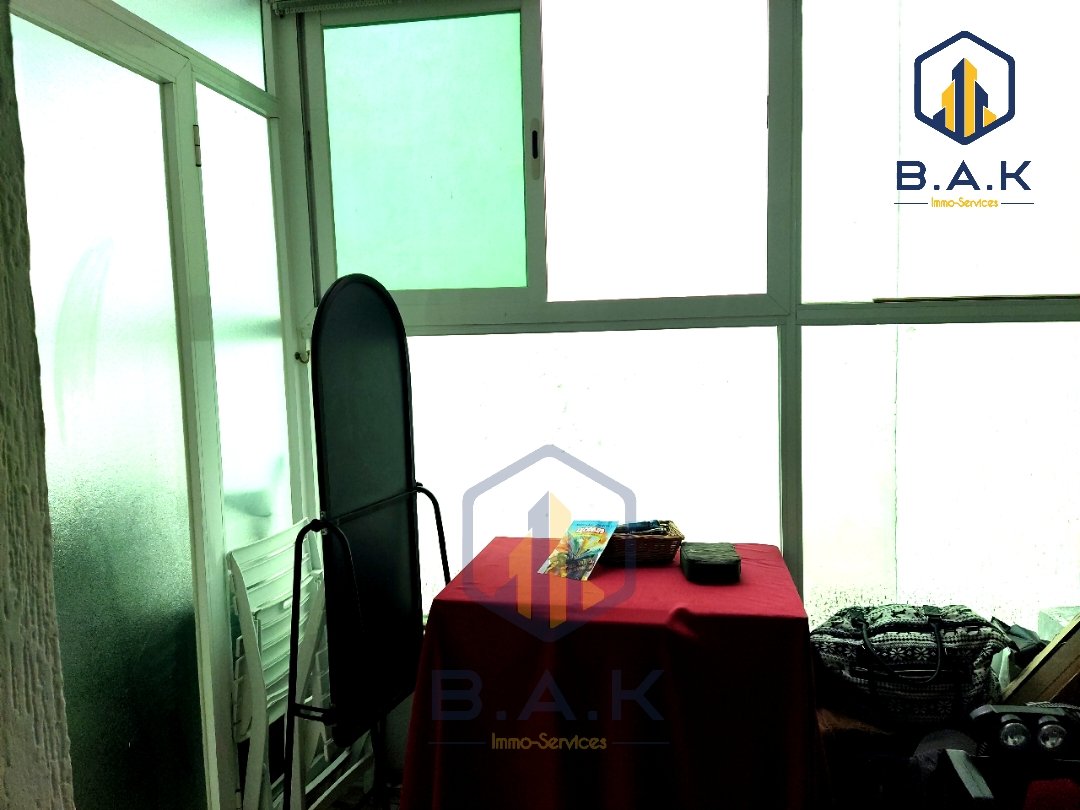 Apartment for sale with terrace - Photo 13