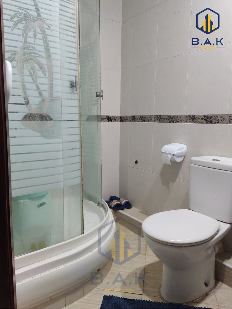 Apartment for sale with terrace - Photo 16