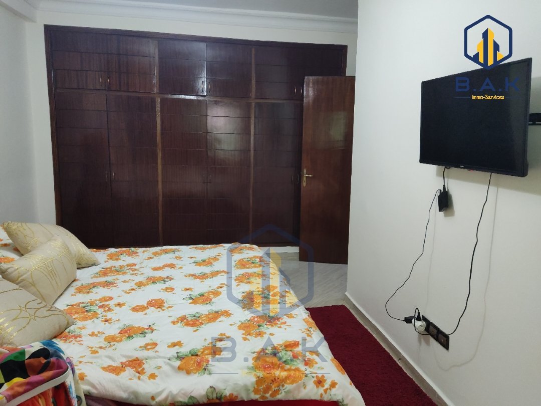 Apartment for sale with terrace - Photo 8