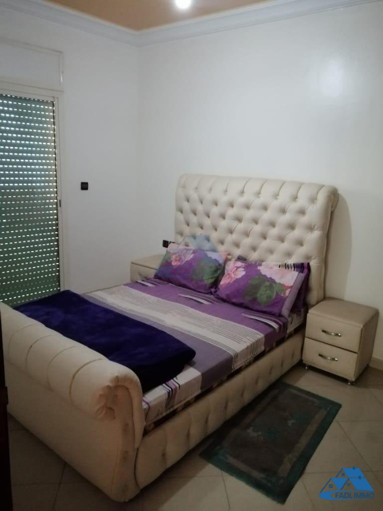 Apartment for sale with balcony - Photo 5