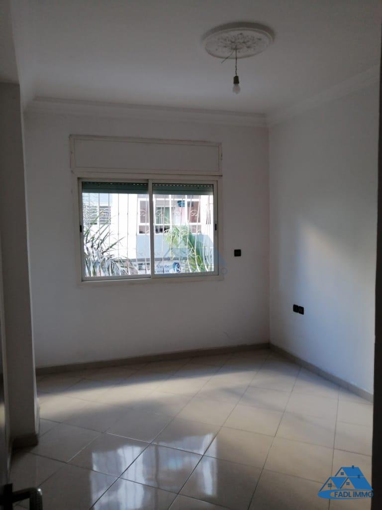 Apartment for sale with balcony - Photo 1