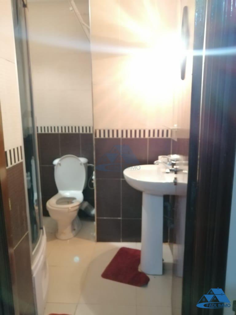 Apartment for sale with balcony - Photo 6