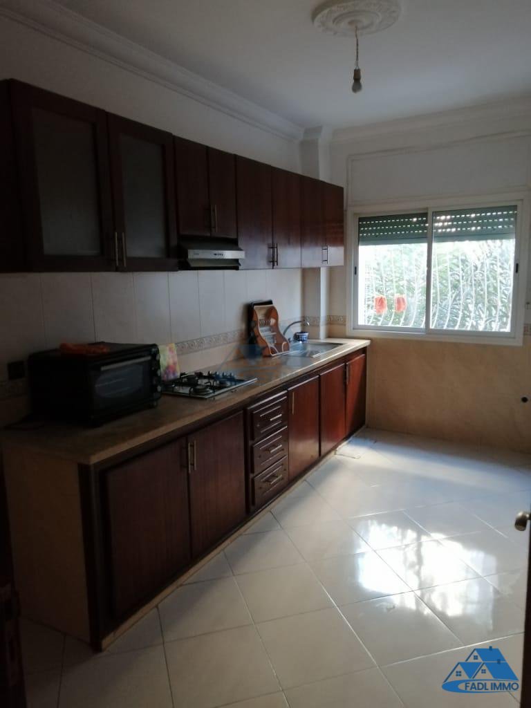 Apartment for sale with balcony - Photo 3