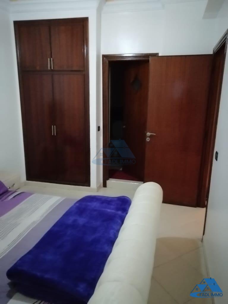 Apartment for sale with balcony - Photo 4