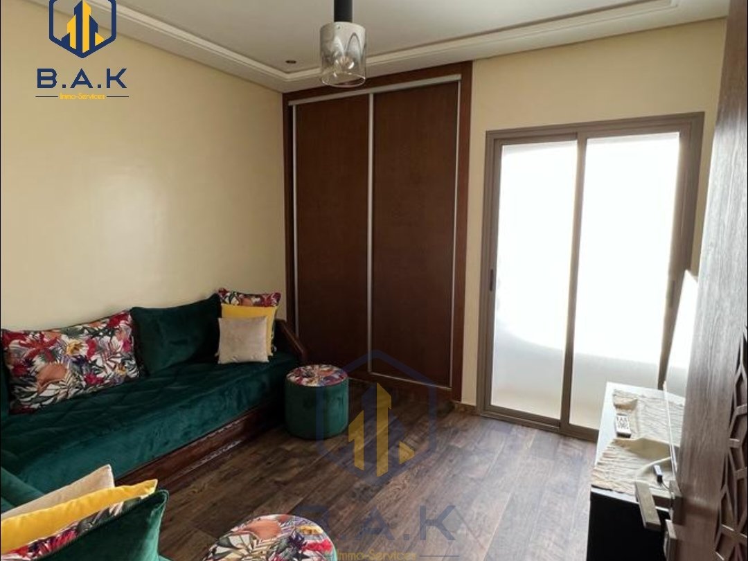 Apartamento en venta con terraza - Photo 9