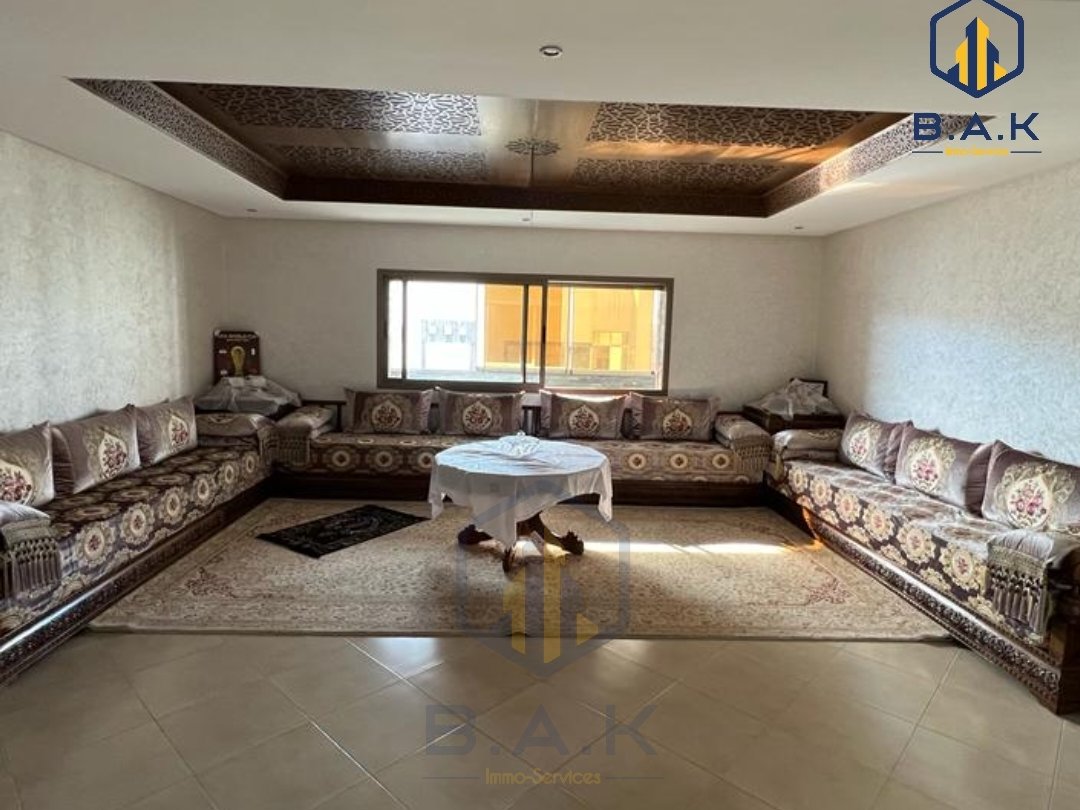 Apartamento en venta con terraza - Photo 1