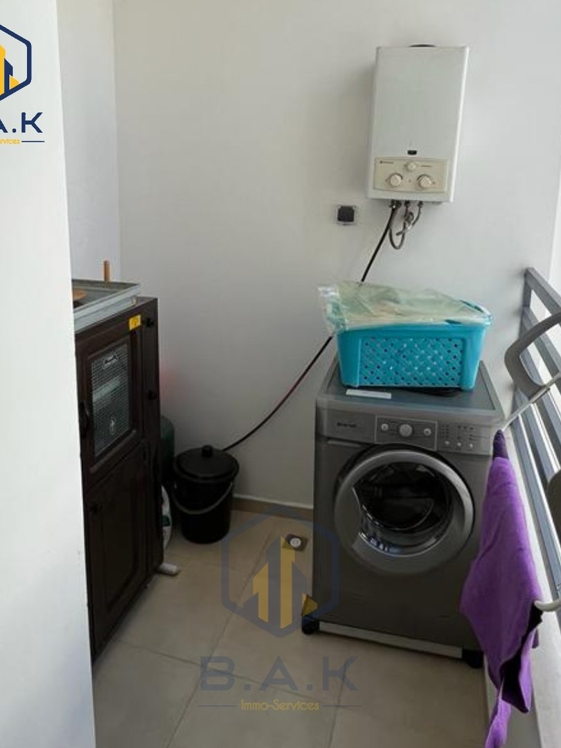 Apartamento en venta con terraza - Photo 12