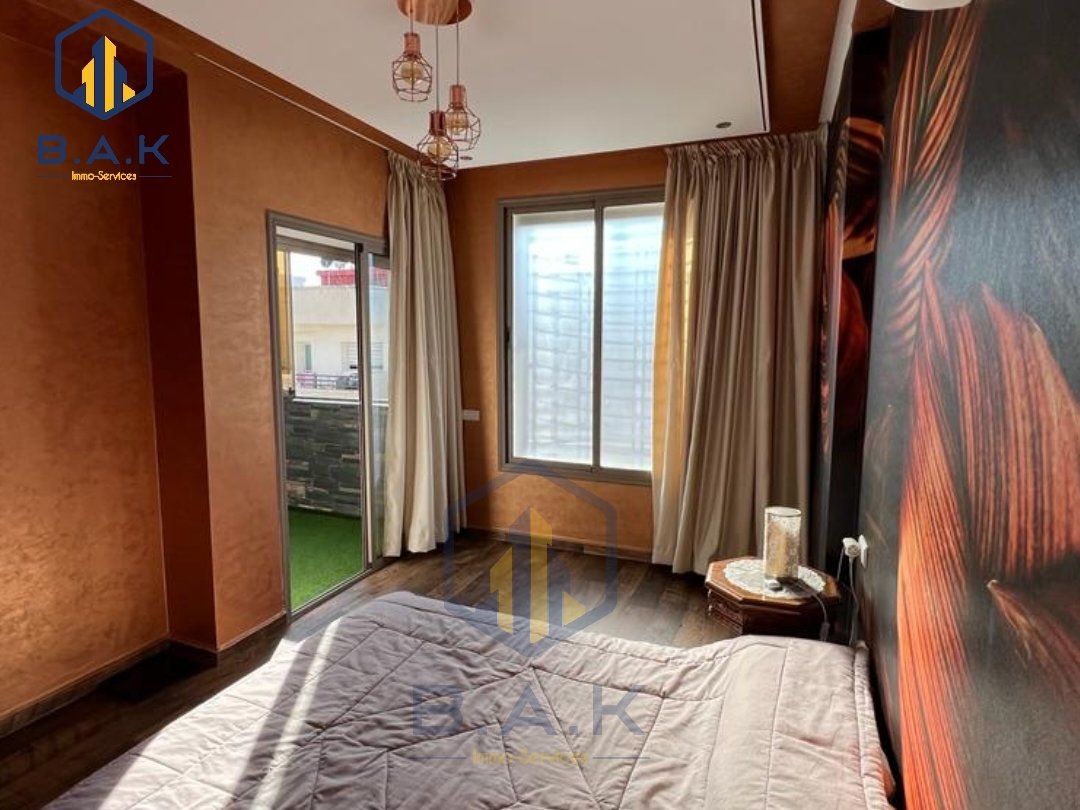 Apartamento en venta con terraza - Photo 5