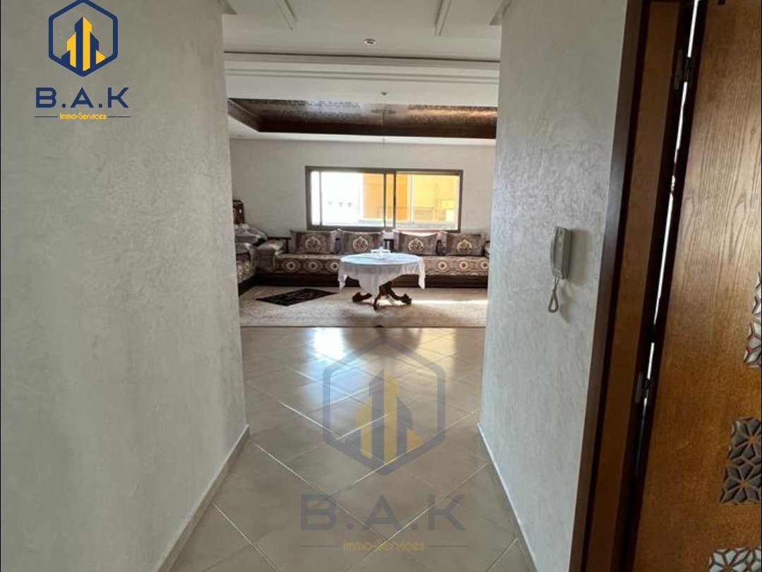 Apartamento en venta con terraza - Photo 3