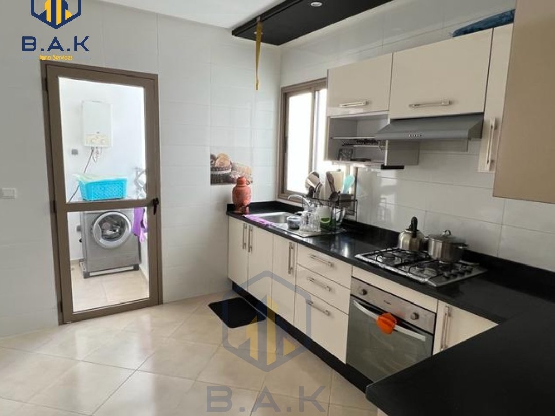 Apartamento en venta con terraza - Photo 10