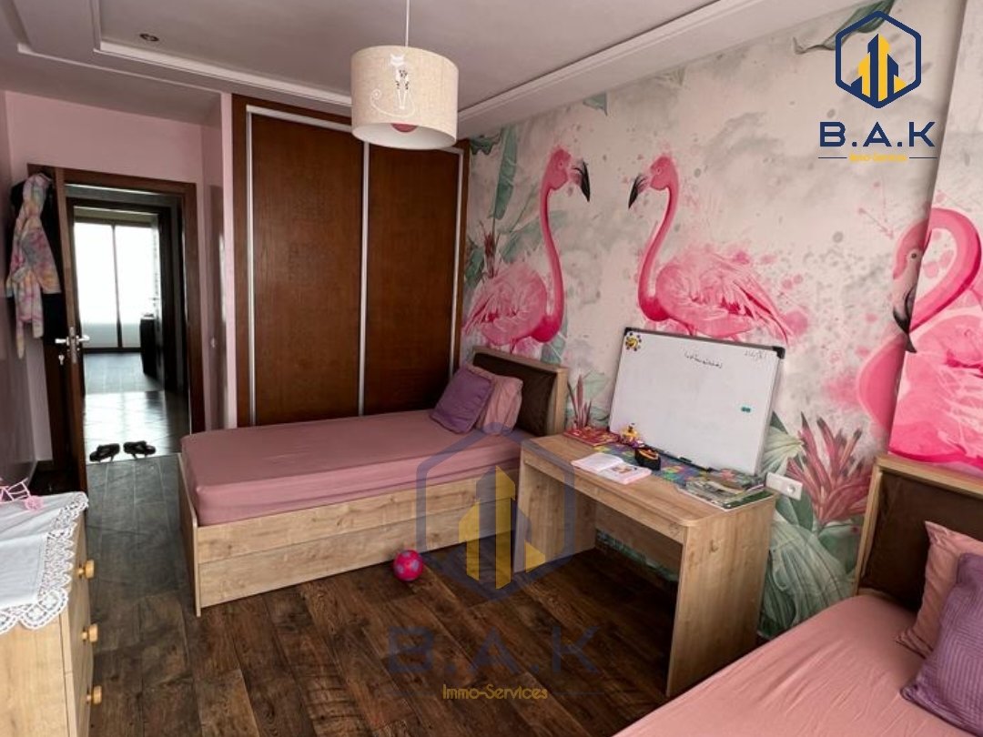 Apartamento en venta con terraza - Photo 8