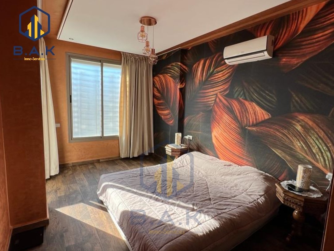 Apartamento en venta con terraza - Photo 4