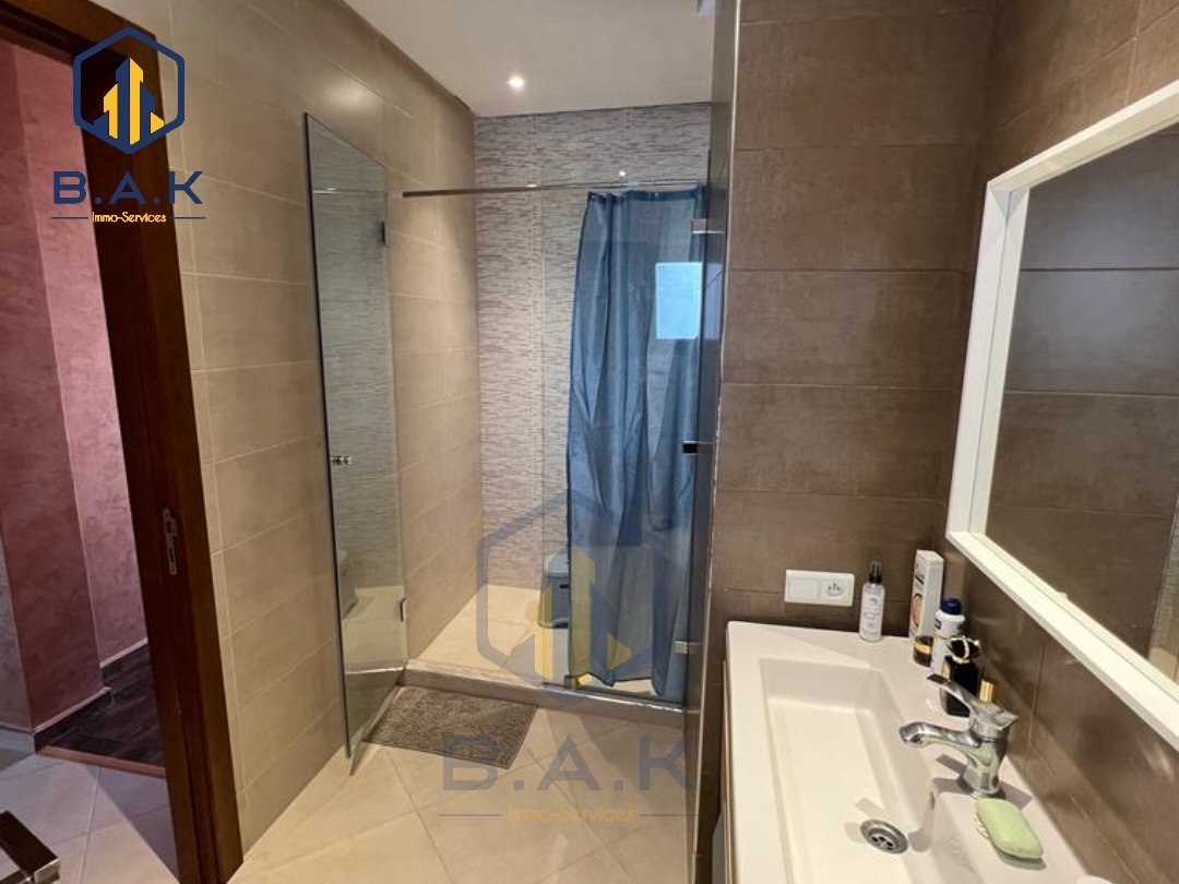 Apartamento en venta con terraza - Photo 15