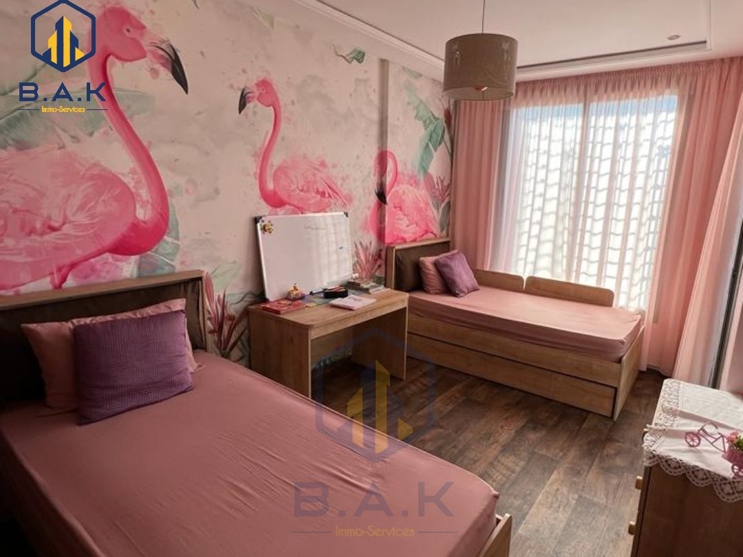 Apartamento en venta con terraza - Photo 7