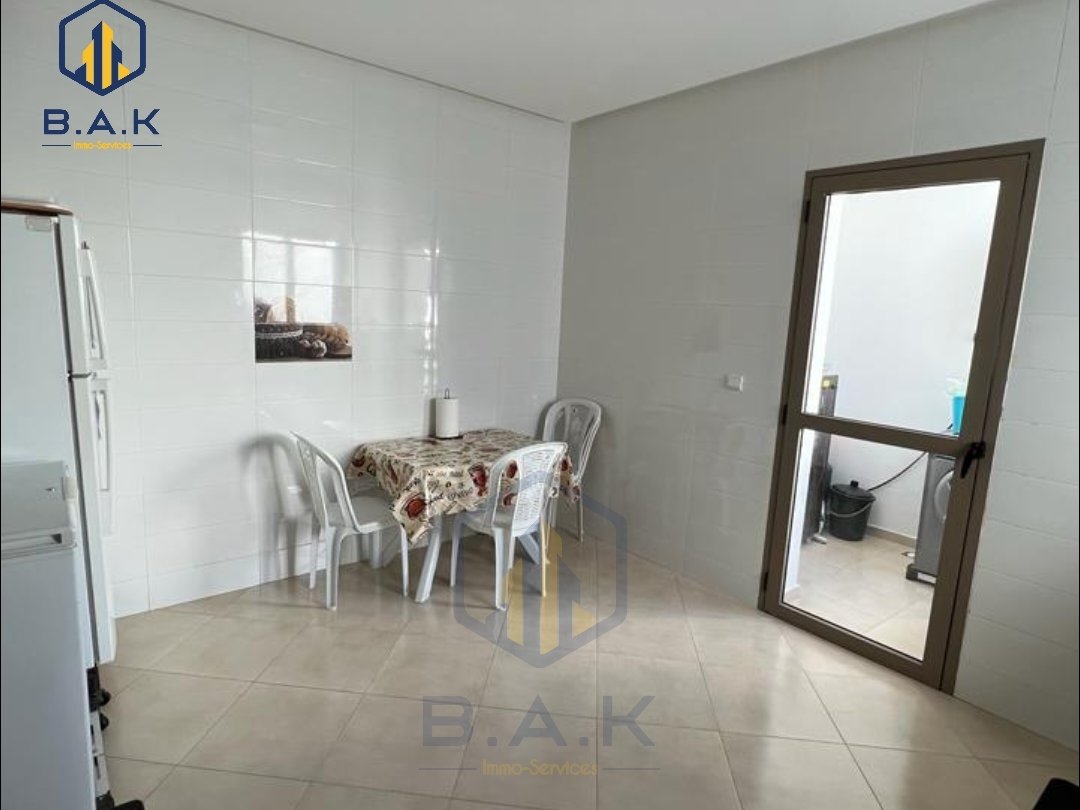 Apartamento en venta con terraza - Photo 11