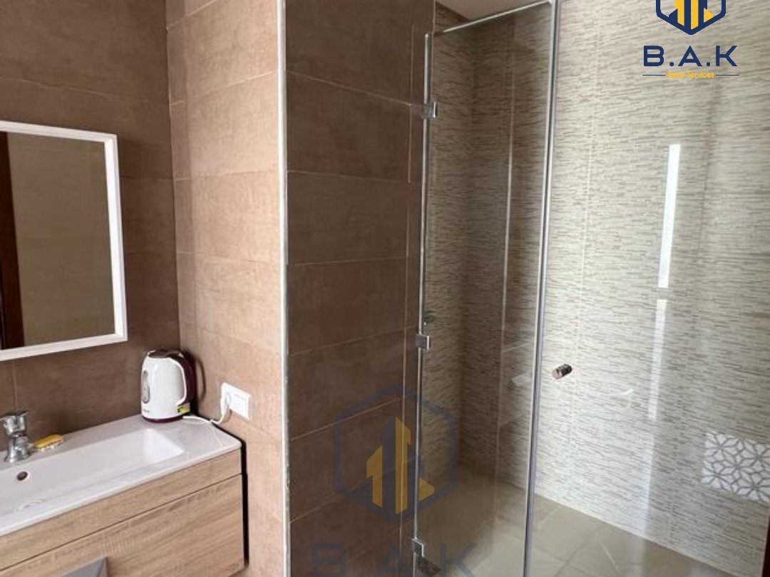 Apartamento en venta con terraza - Photo 16