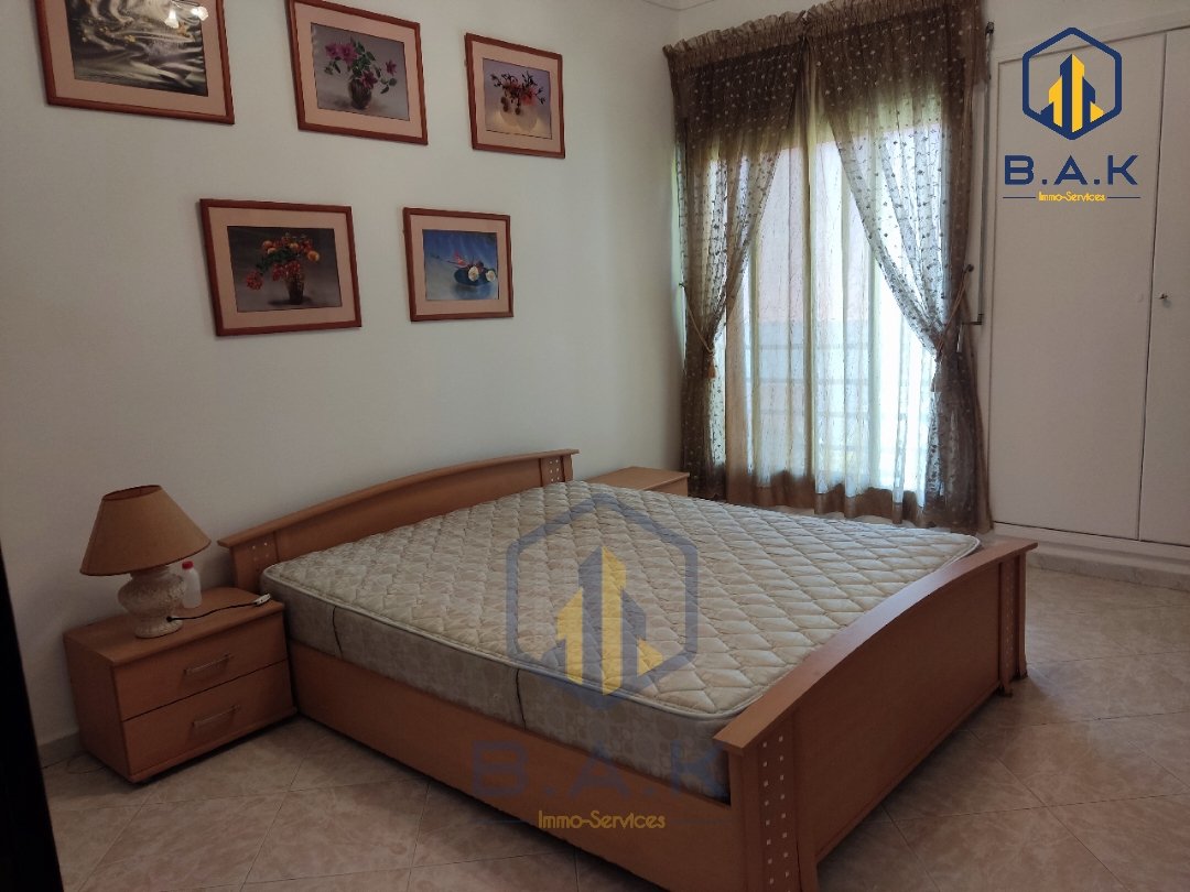 Villa à vendre avec terrasse et deux étages - Photo 21