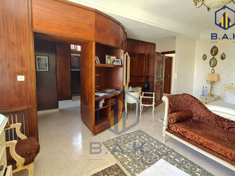 Villa à vendre avec terrasse et deux étages - Photo 18