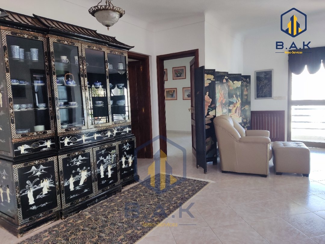 Villa à vendre avec terrasse et deux étages - Photo 16