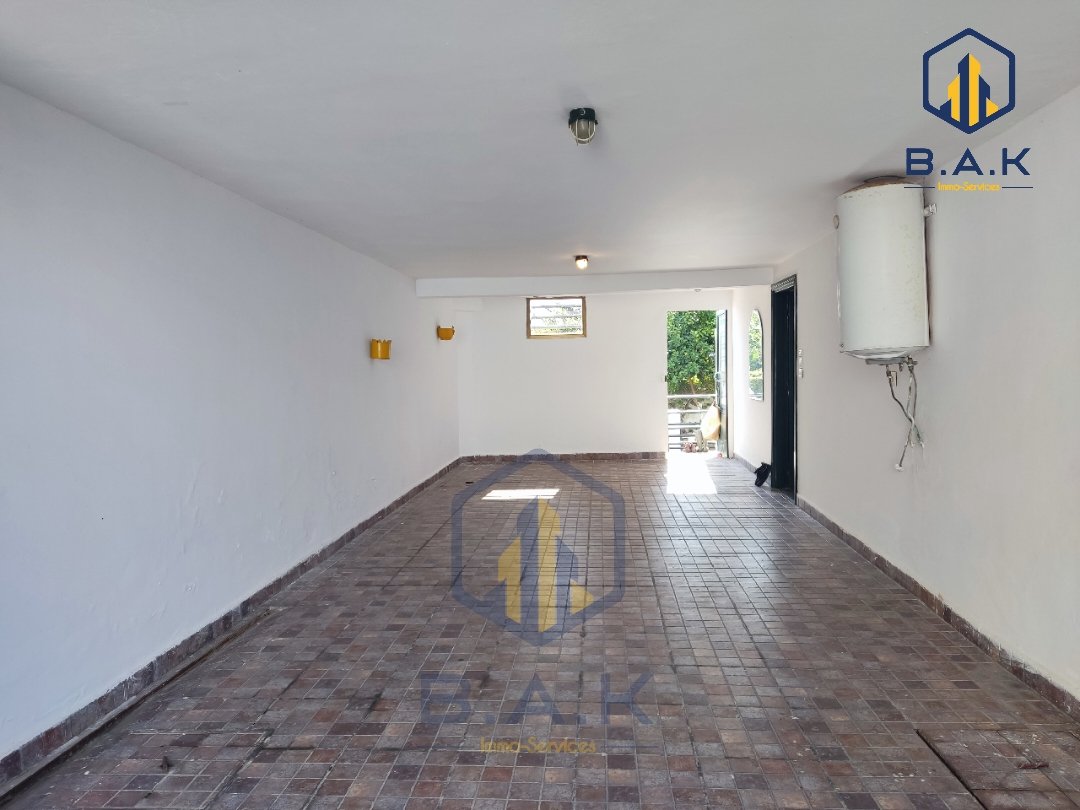 Villa à vendre avec terrasse et deux étages - Photo 30