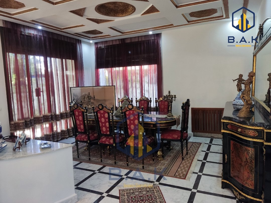 Villa à vendre avec terrasse et deux étages - Photo 12