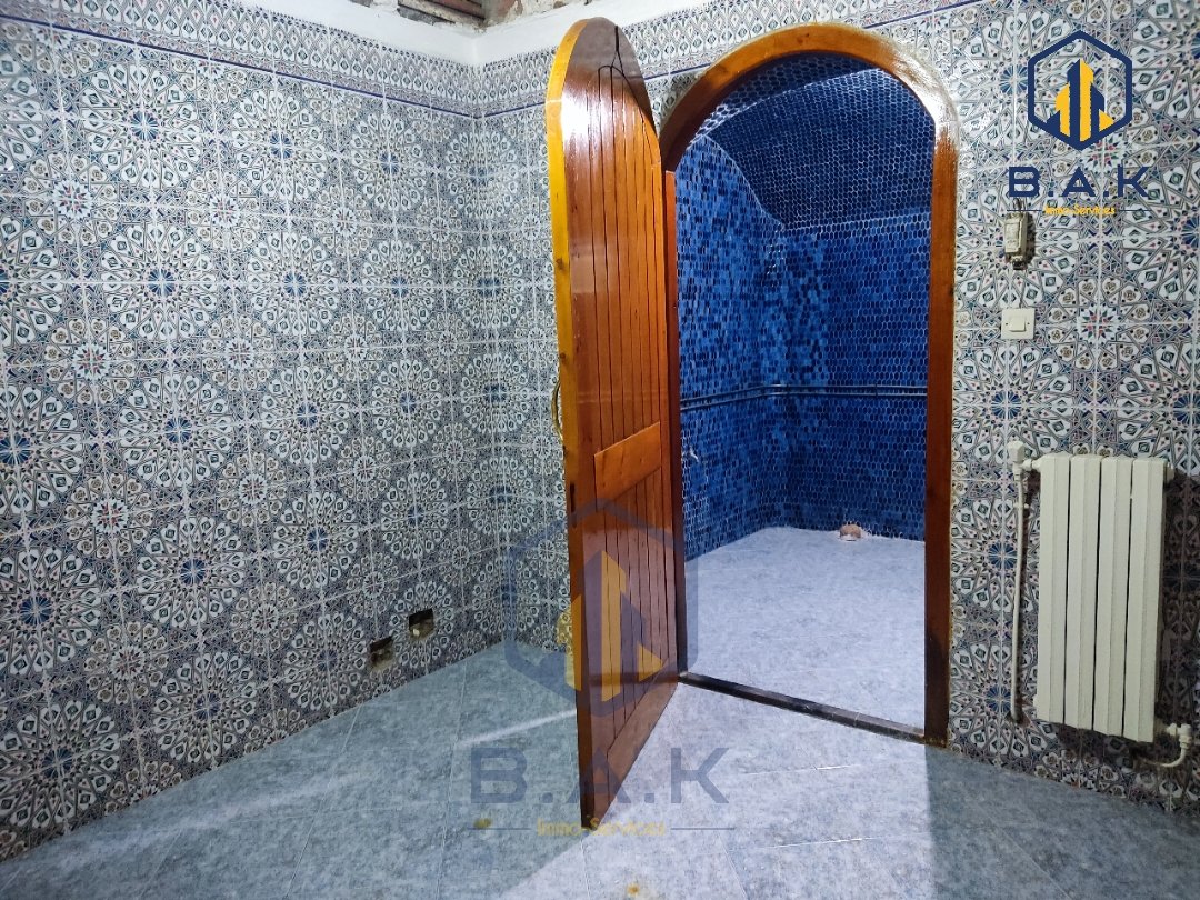 Villa à vendre avec terrasse et deux étages - Photo 27