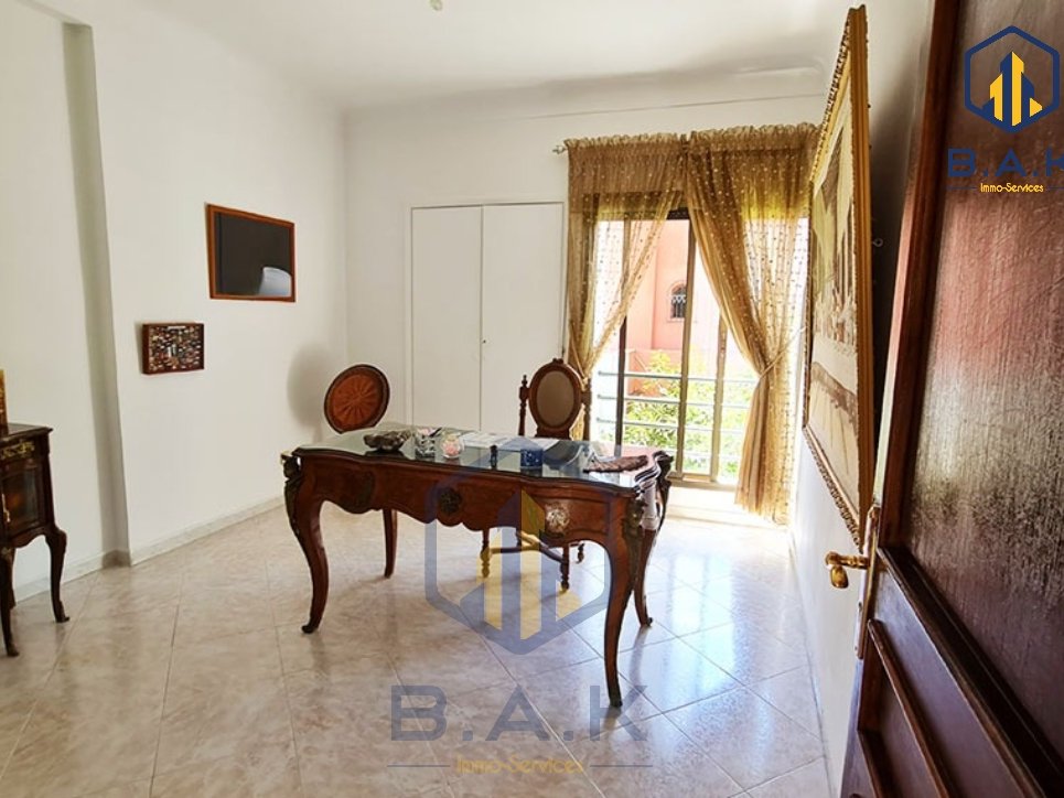 Villa à vendre avec terrasse et deux étages - Photo 22